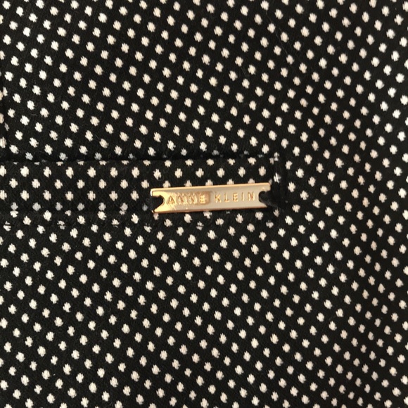 Anne Klein trousers - Picture 8 of 11